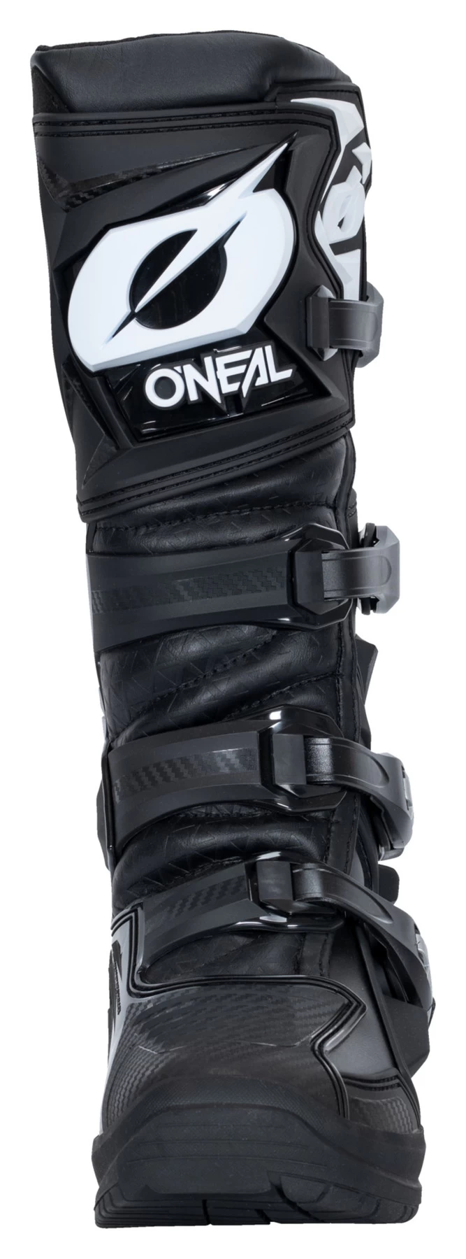 BOTTES O'NEAL RMX PRO – Image 7