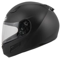 HJC CL-SP Casque Intégral