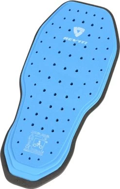 REV'IT! Seesoft RV Protection Dorsale