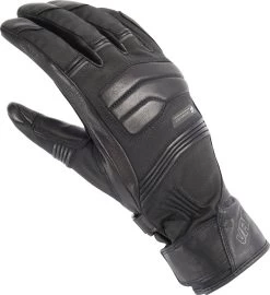 Vanucci Tour Fun IV Taille Courte Gants