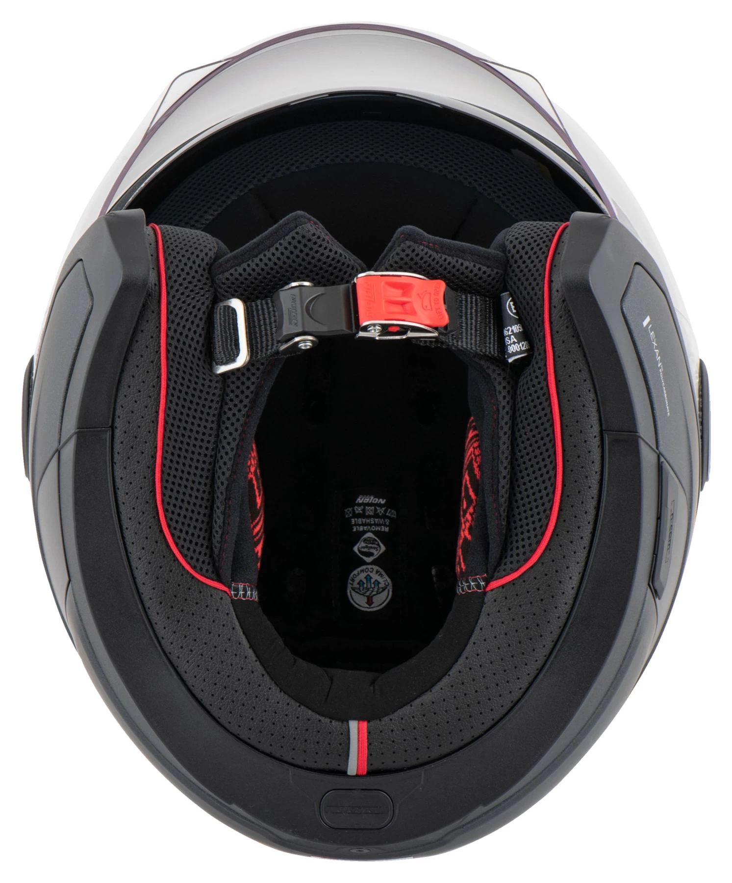 Nolan N40-5 06 Special – Image 4