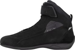 TCX Lady Sport Bottes Pour Femme