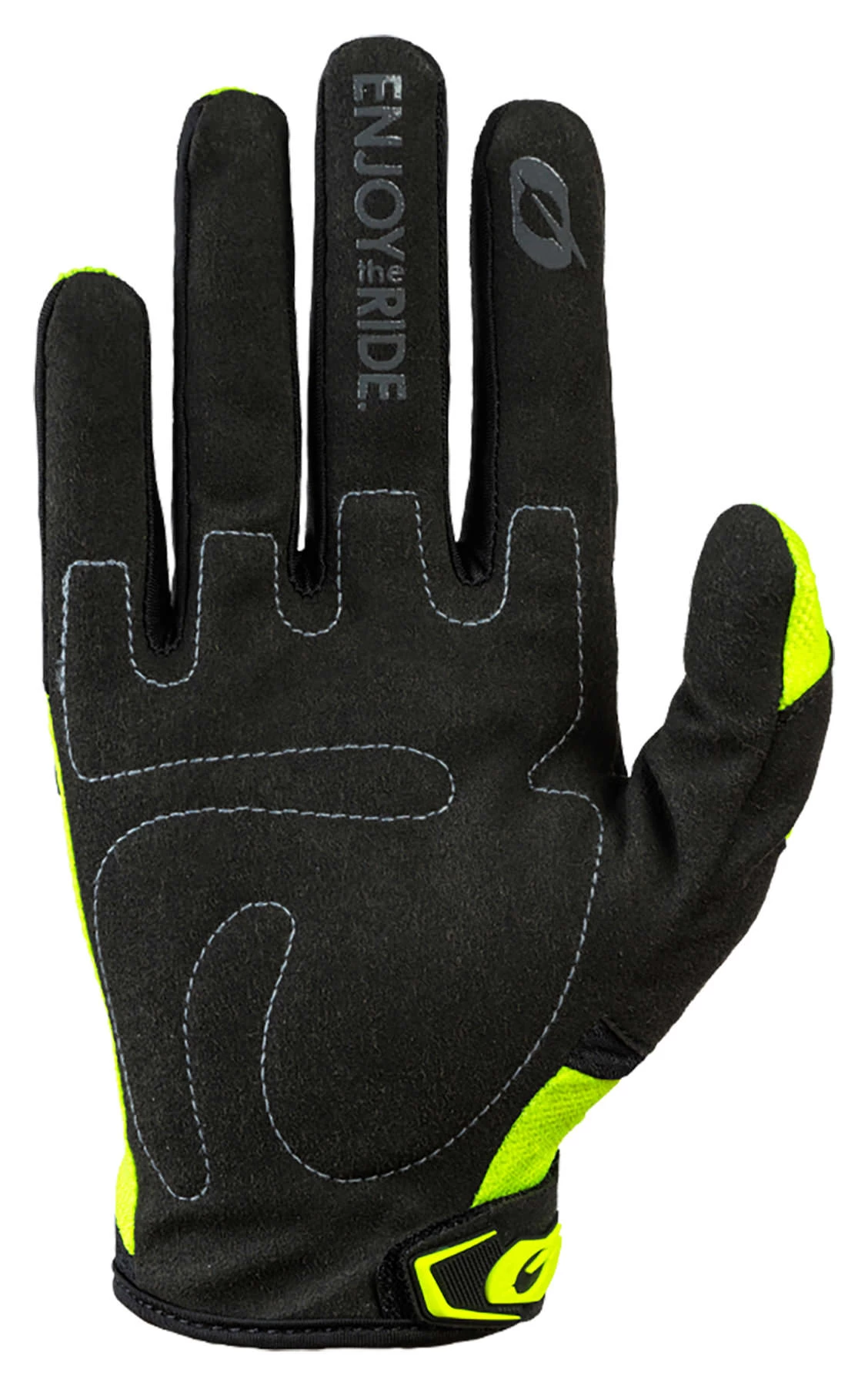 Gants Pour Enfant O'Neal Element Youth – Image 2