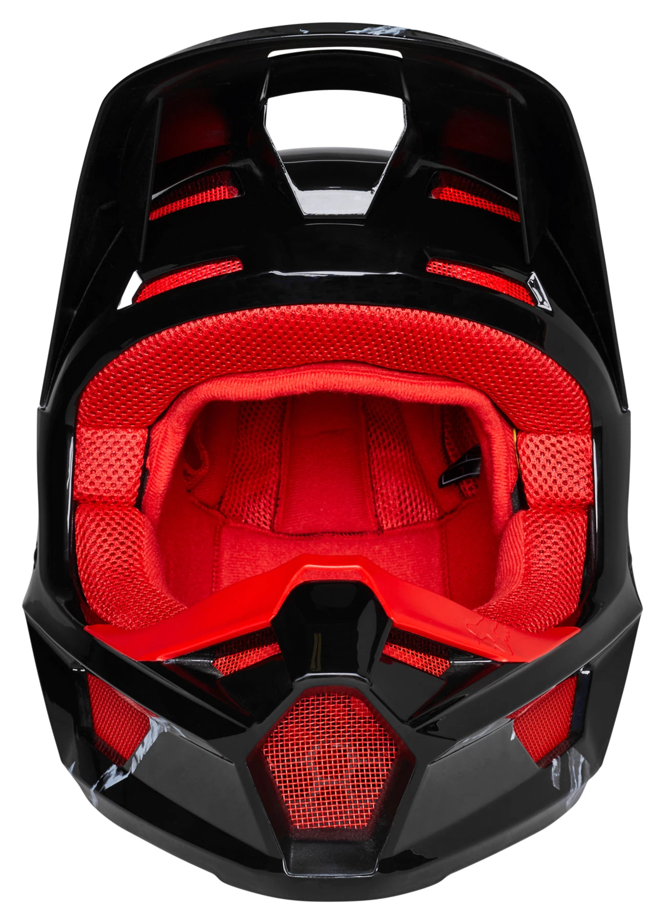 FOX V1 KARRERA, T. XXL – Image 4