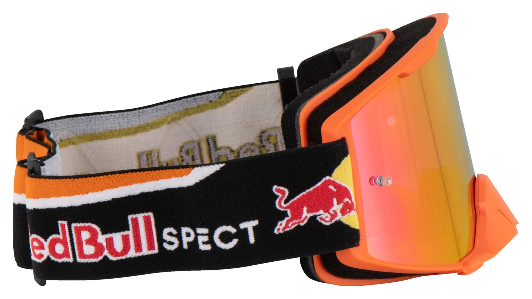 RED BULL SPECT STRIVE SLF – Image 2