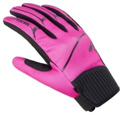 Vanucci VCT-1 Gants Femme