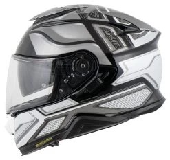 Shoei GT-Air II Notch TC-5