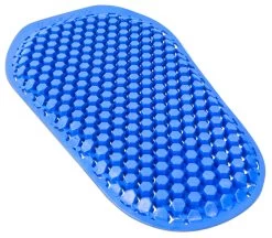 REVIT SEESMART RV33 PAIRE