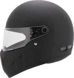 Bandit EXX II Casque Intégral