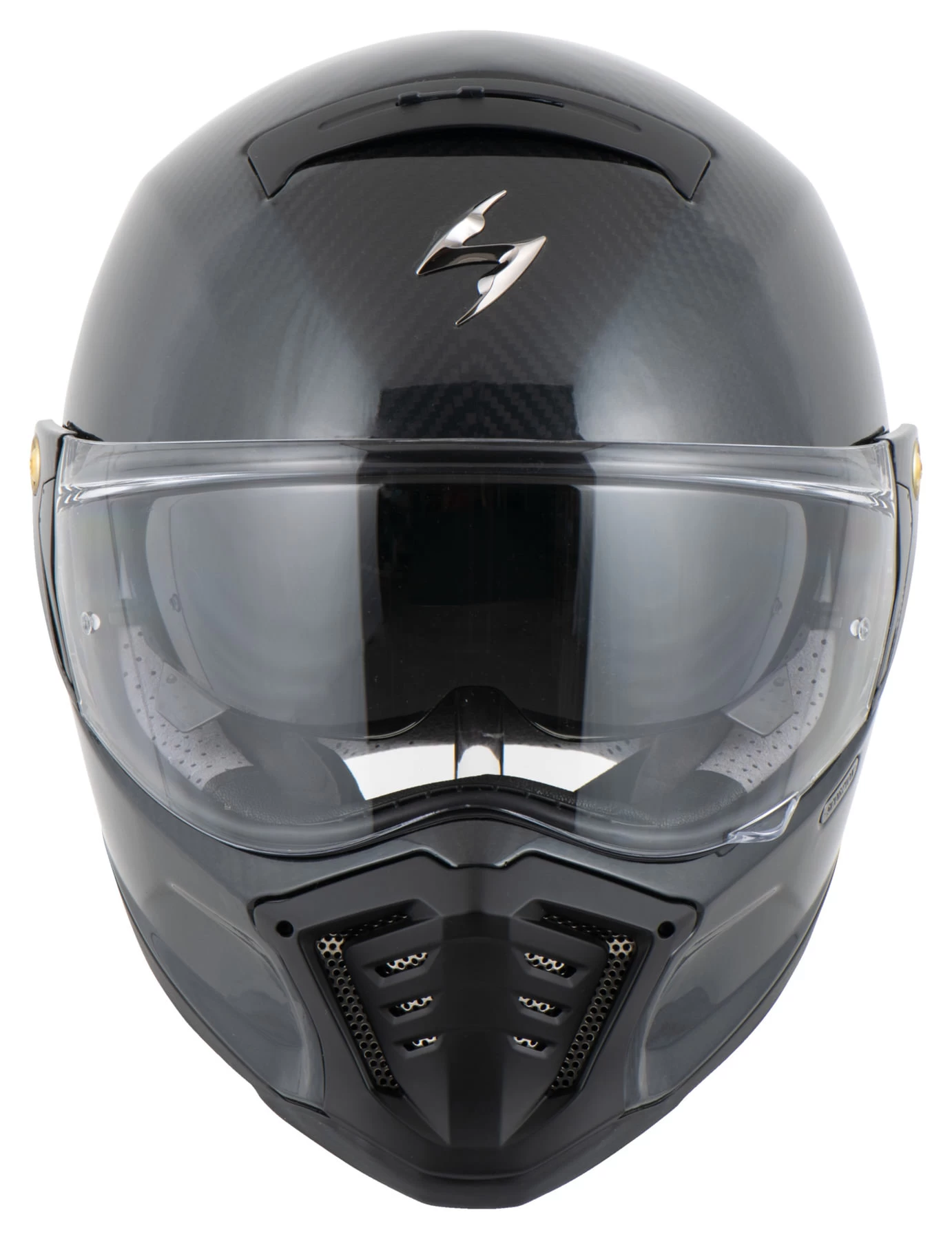 Scorpion Exo-HX1 Carbon SE – Image 2