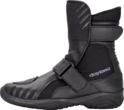 Daytona VXR-12 Air Bottes