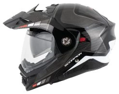 Scorpion ADX-2 Camino Casque D'enduro