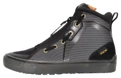 TCX Ikasu Lady WP Bottes