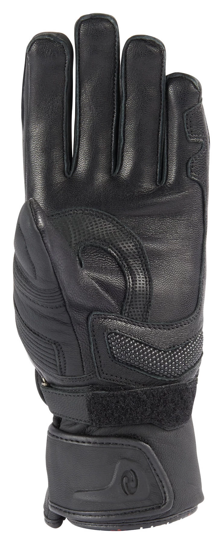 Held Ice Queen 2271 Femme Gants – Image 2