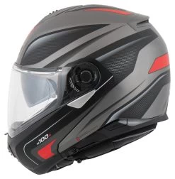 Nolan N100-5 Orbiter