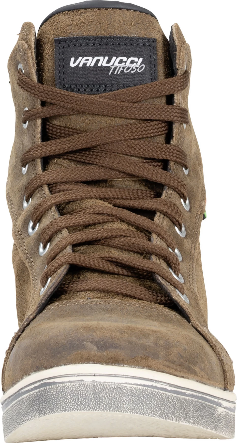 VANUCCI VTS 4, T. 45 – Image 3