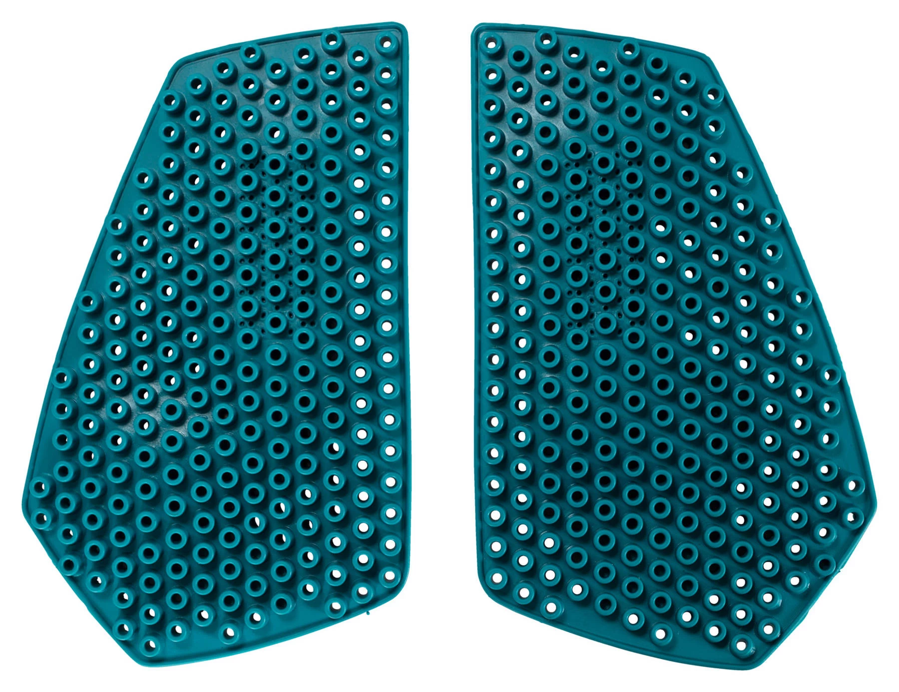 XELION CELLSHIELD CHEST – Image 3