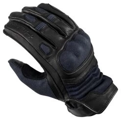 Gants Held 22303 Armatec LE