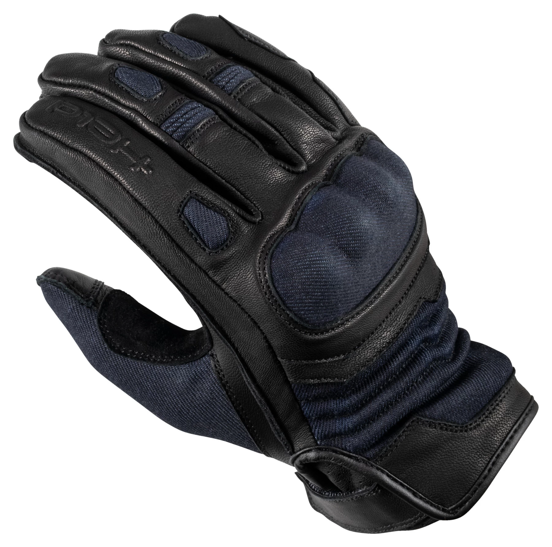 Gants Held 22303 Armatec LE