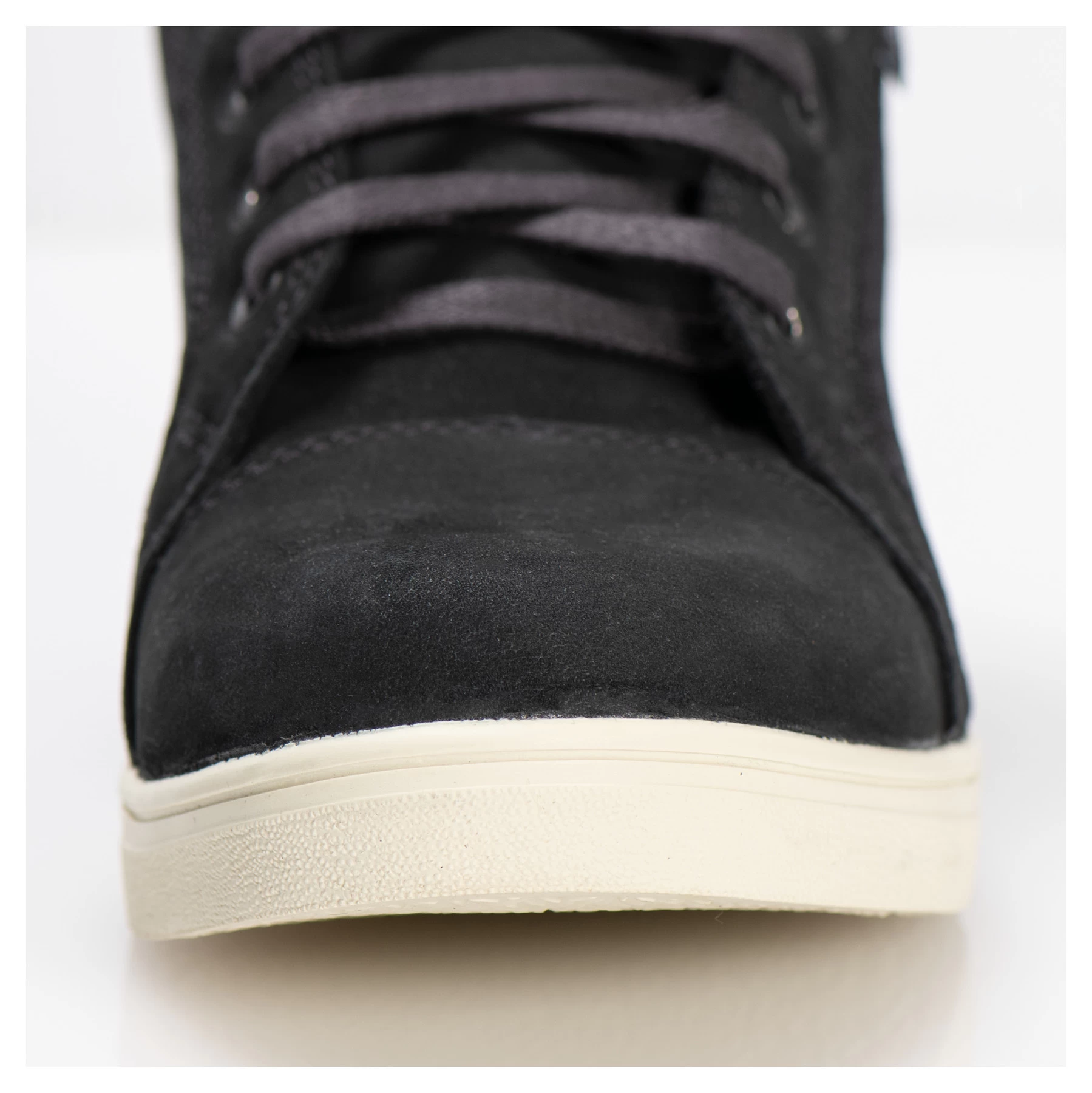 Detlev Louis DL-BW-2 Bottes De Moto – Image 9