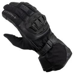 Gants Held 22345 Air N Dry LE