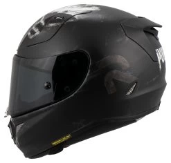 HJC RPHA 11 Punisher,