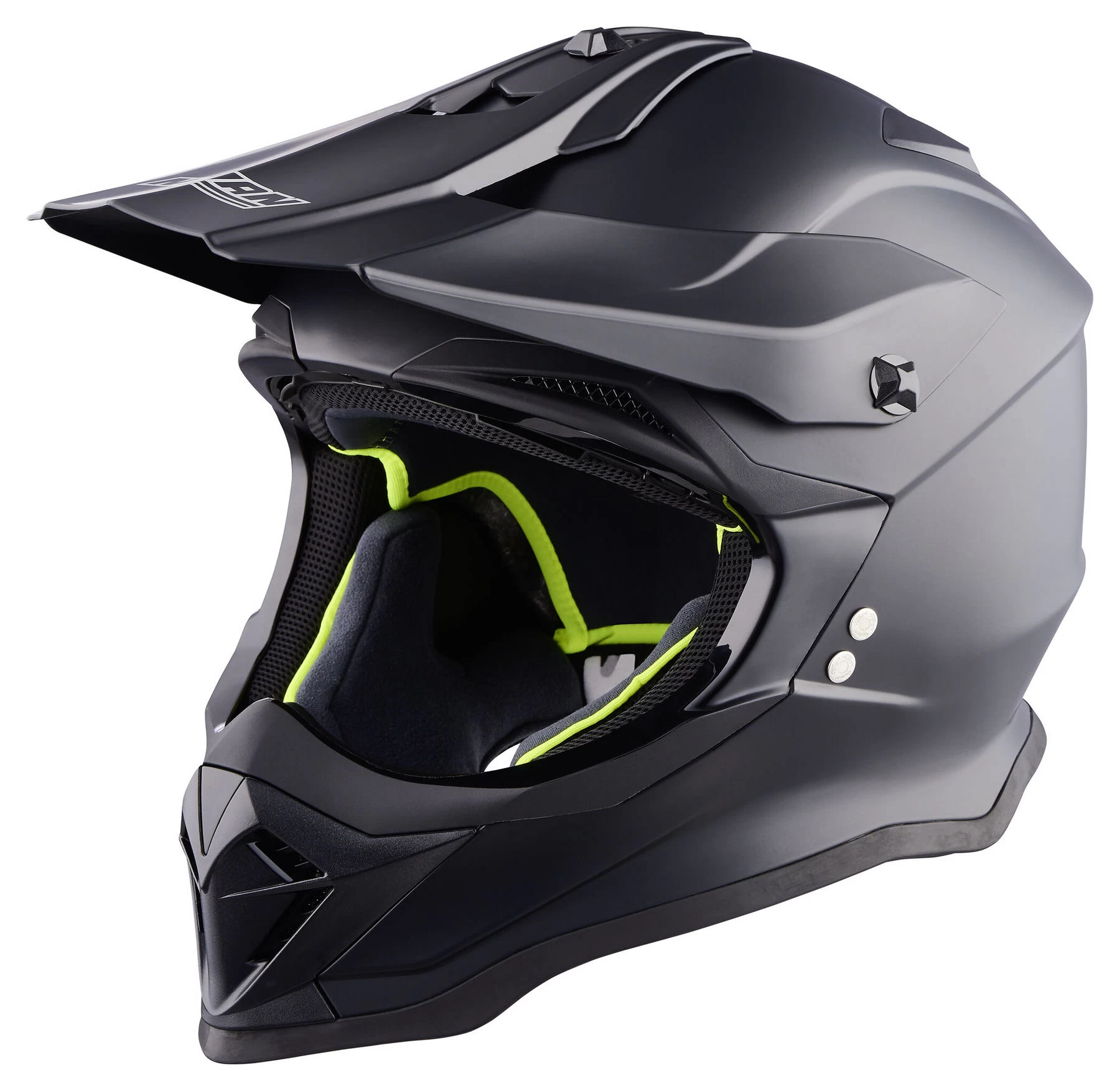 Nolan N53 Smart Casque Motocross – Image 3