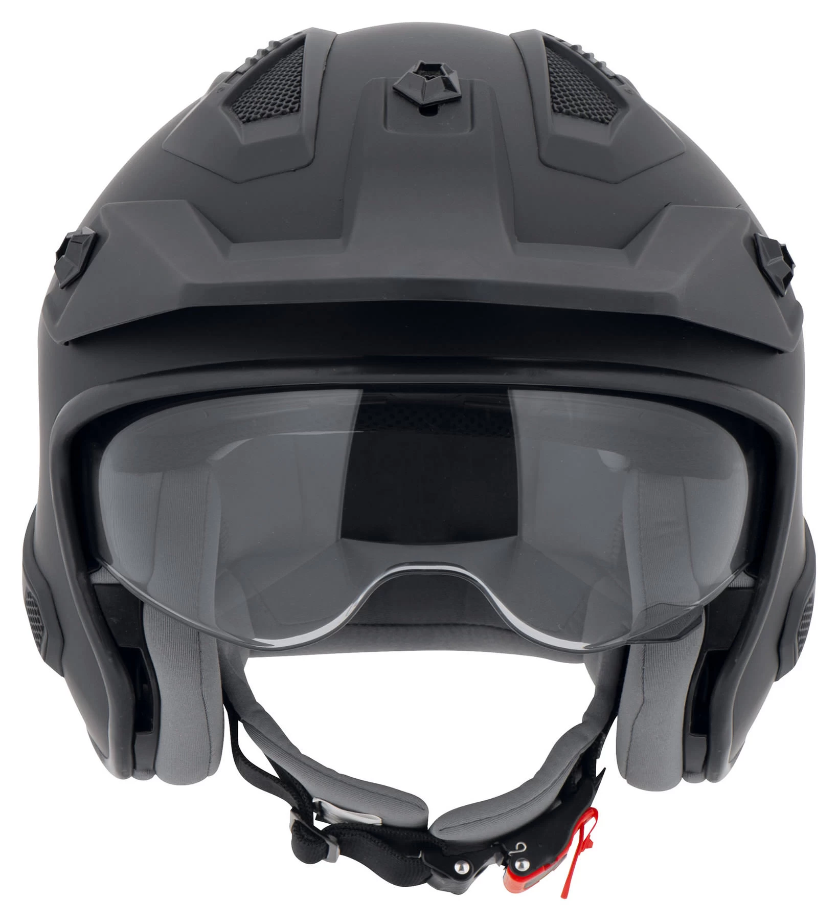 MTR Battle-X Casque Jet – Image 10