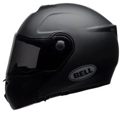 Bell SRT Modular,