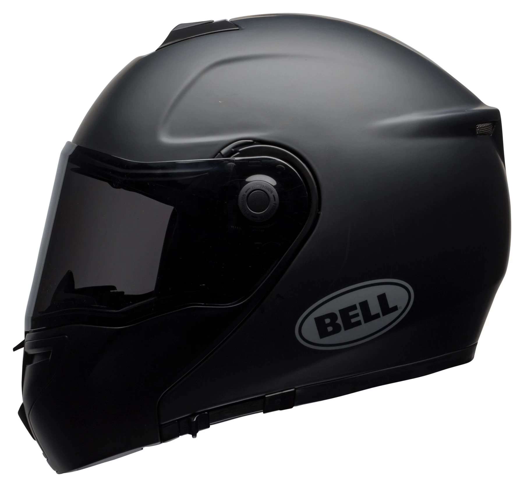 Bell SRT Modular,