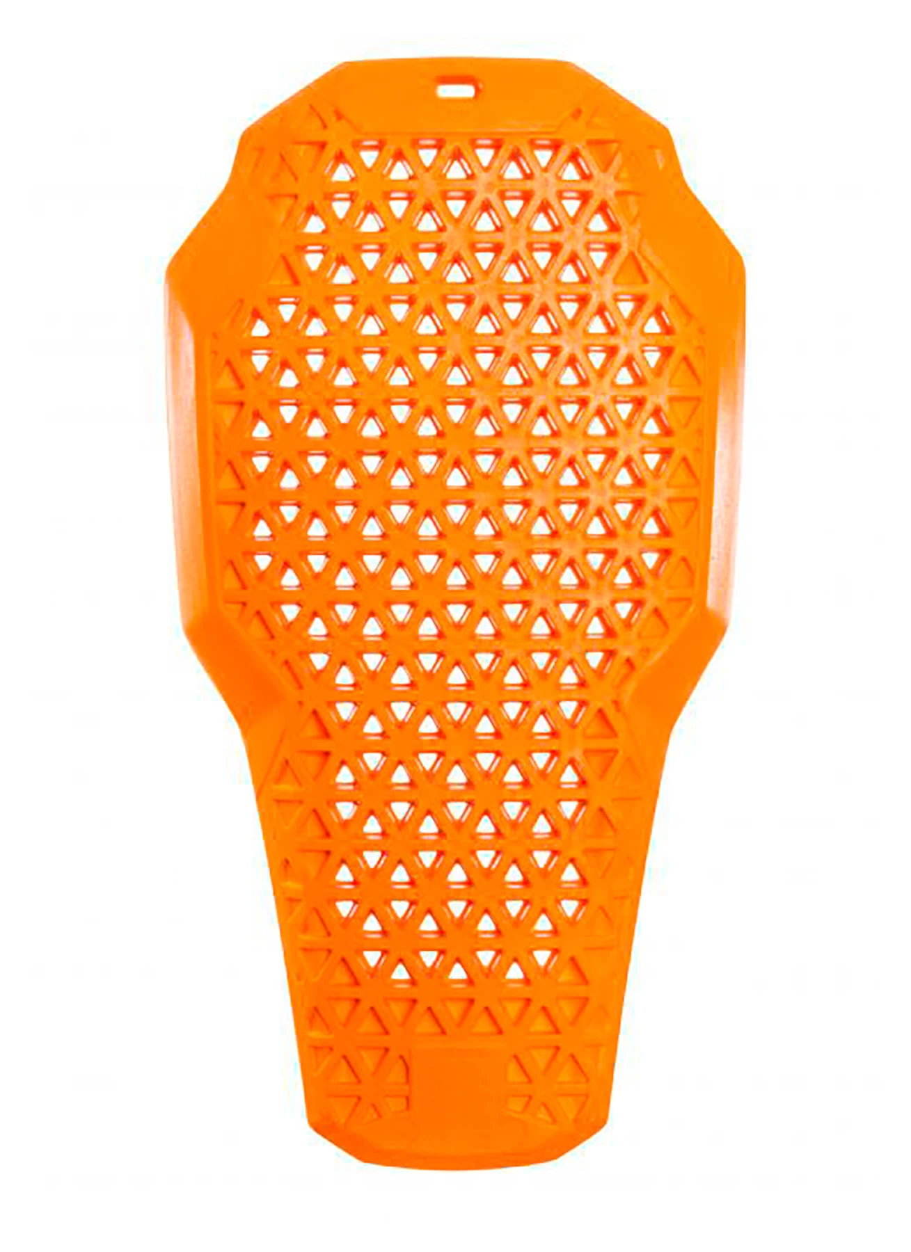 RUKKA D3O AIR ALLBACK XTR