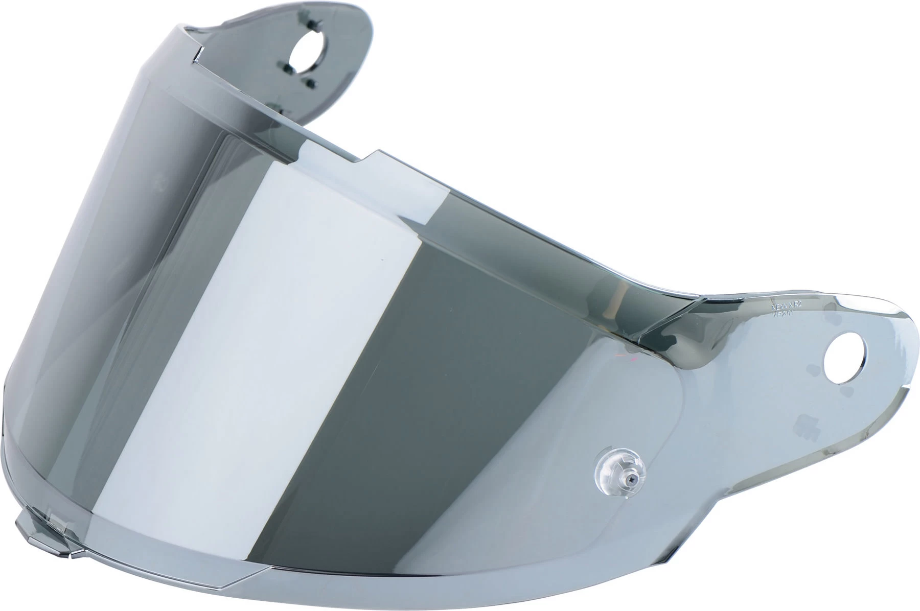 Nexx X.R2 Tear-Off écran Pinlock – Image 2