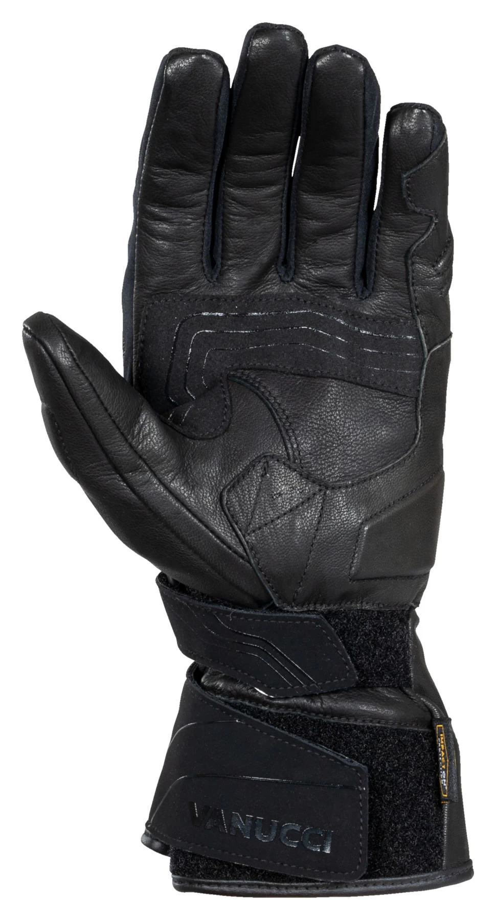 Vanucci VAG-6 – Image 2