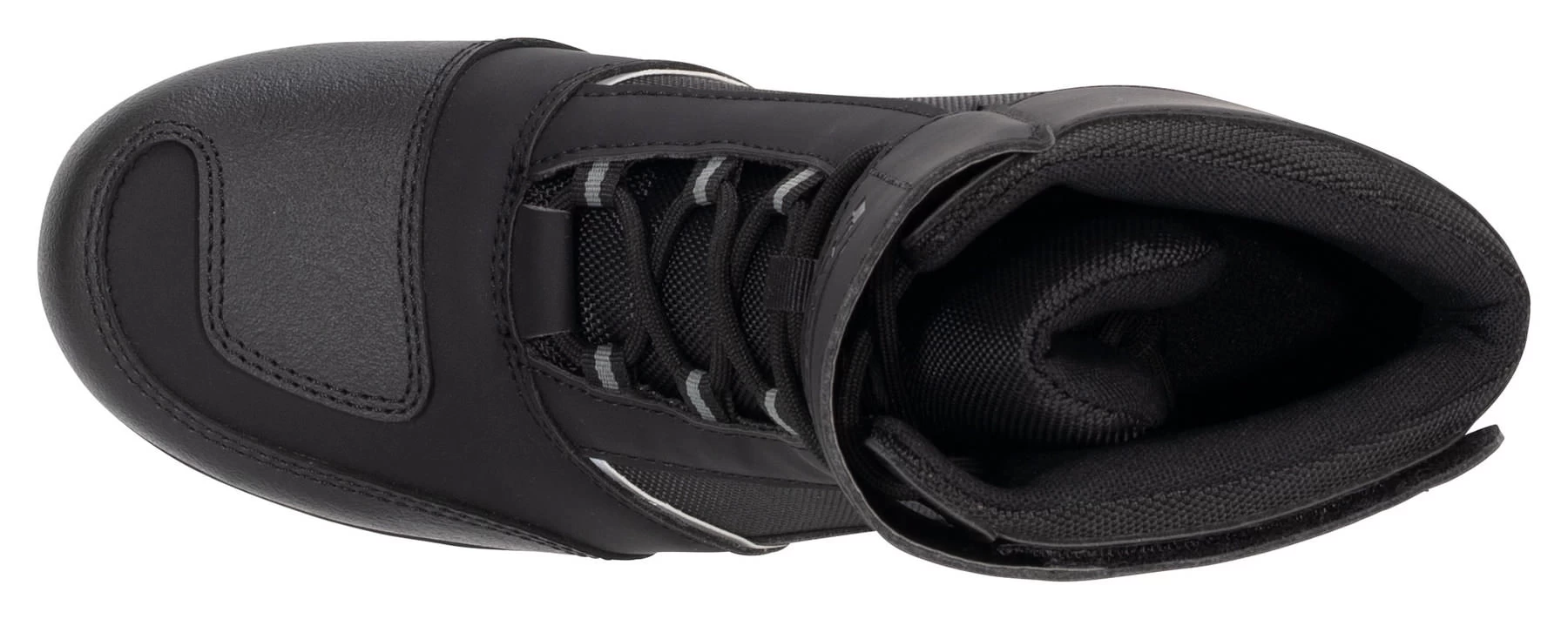 Fastway Men Touring 201 Bottes – Image 2