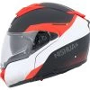 Nishua NFX-3 Casque Modulables