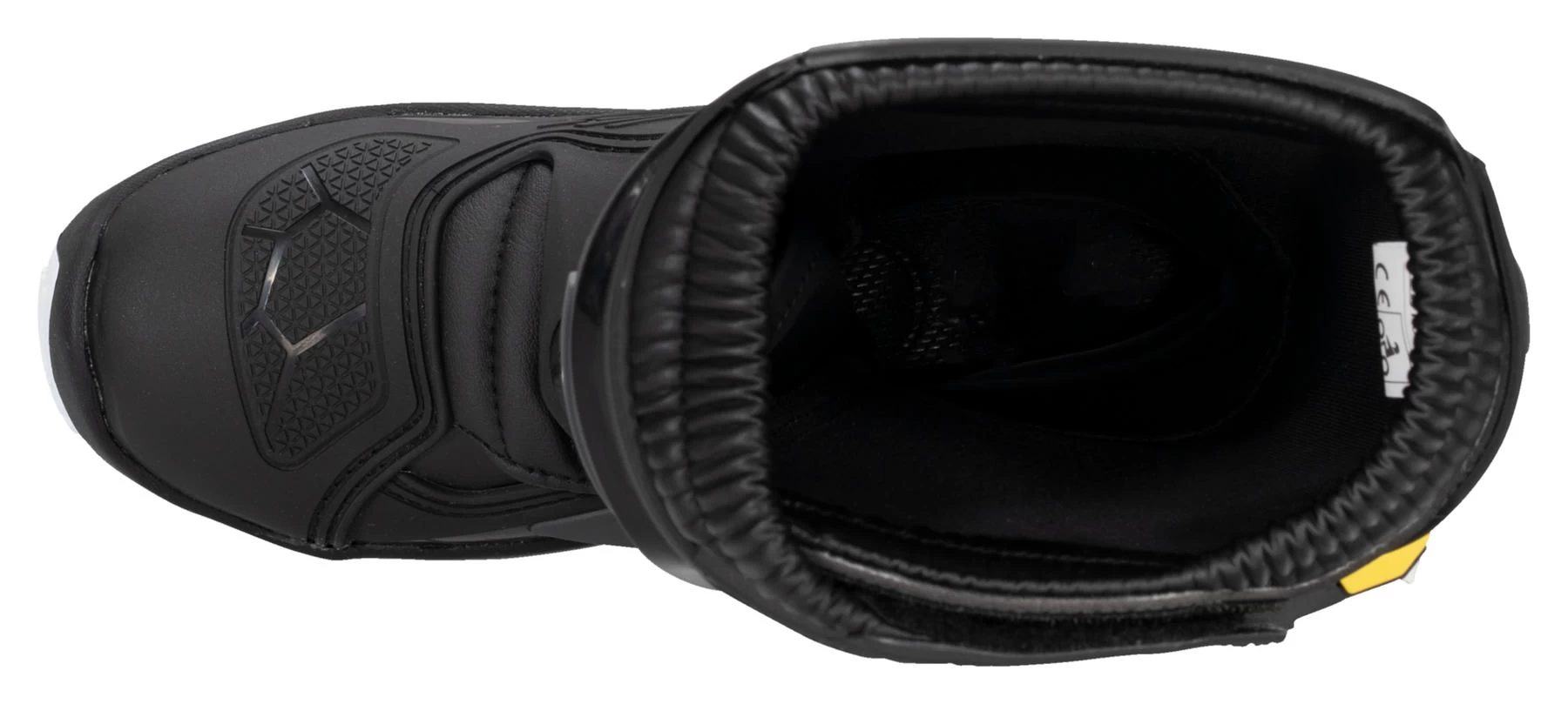 FORMA PILOT Bottes – Image 7