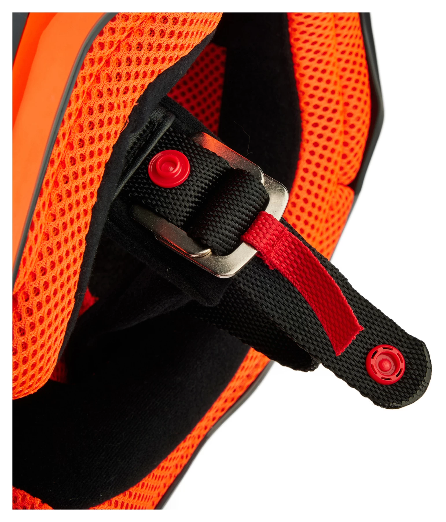 Fox V1 Ballast – Image 4