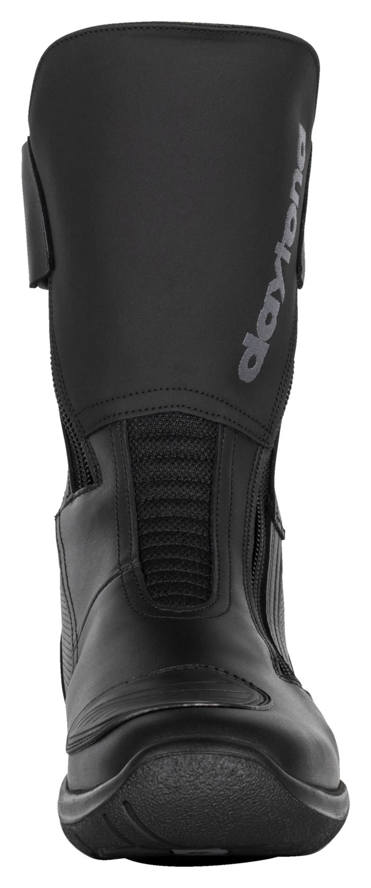 DAYTONA ROAD VENT GTX – Image 3