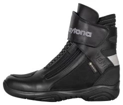 DAYTONA ARROW VENT GTX