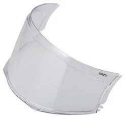 ÉCRAN, SHARK EVO-ES