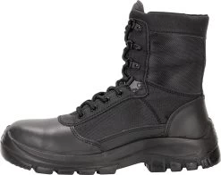 Fastway FFS 15 Bottes