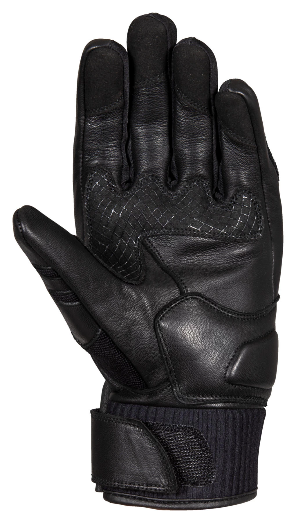 Fastway Offroad I Gants – Image 2