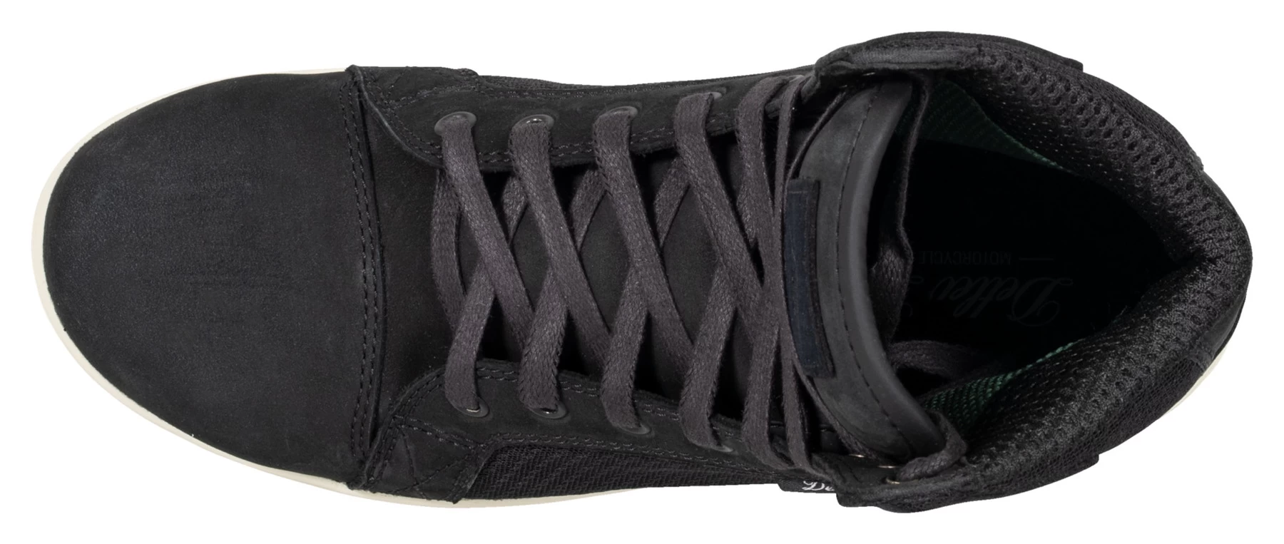 Detlev Louis DL-BW-2 Bottes De Moto – Image 10