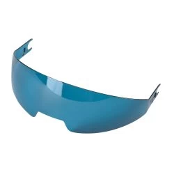 Nolan Pare-soleil N104 / N104 Evo /