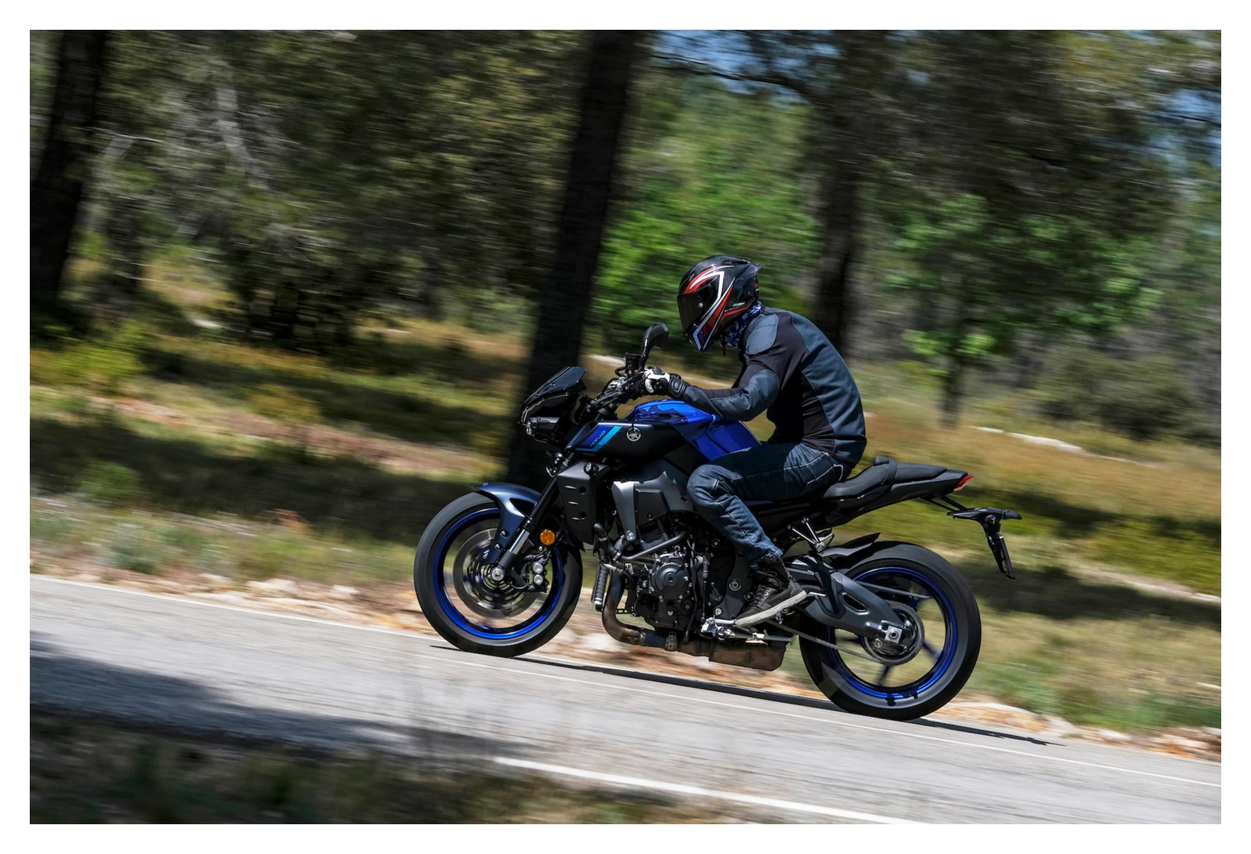 Bowtex Standard R Veste, â Image 5