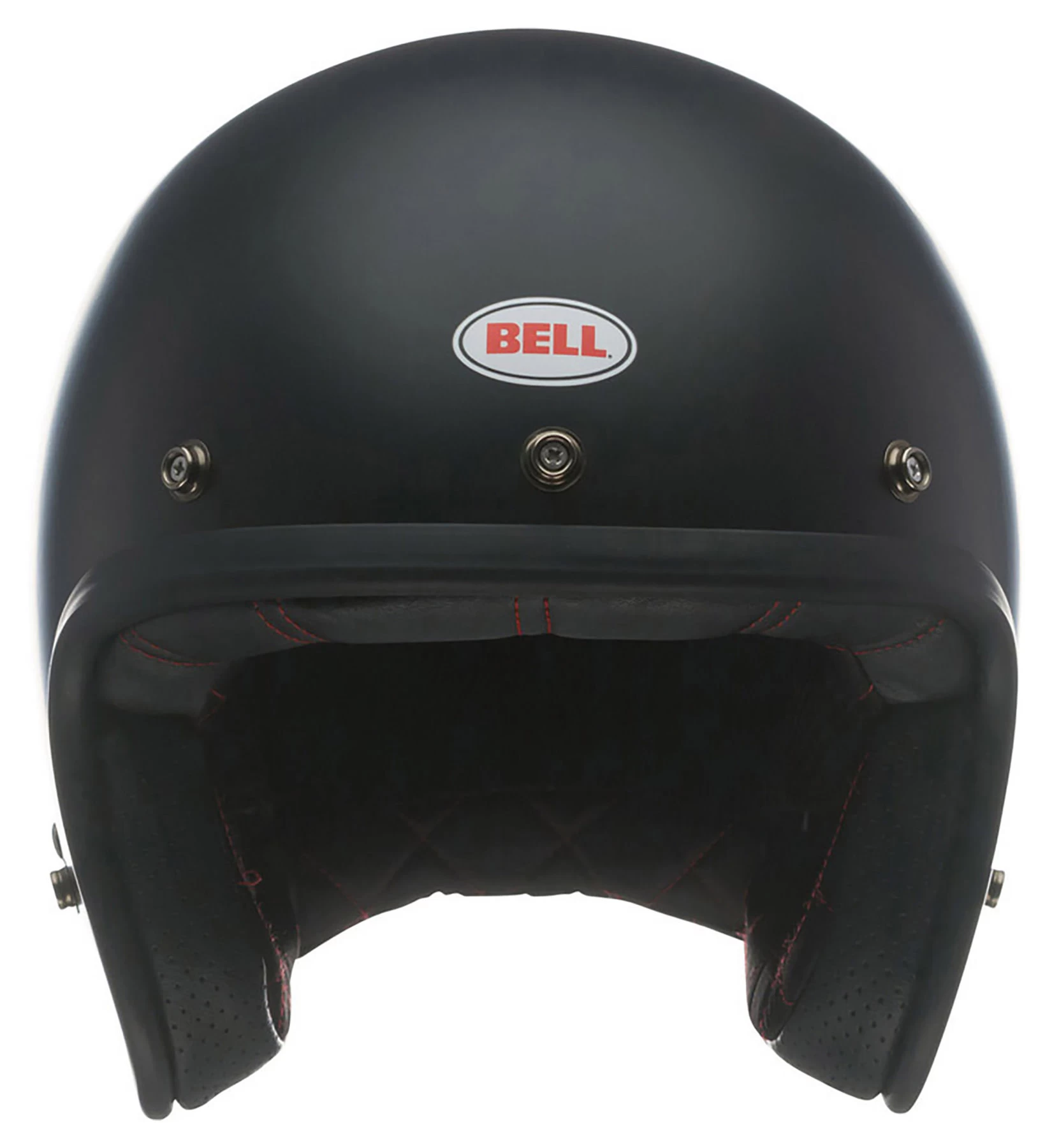 Bell Custom 500 – Image 5