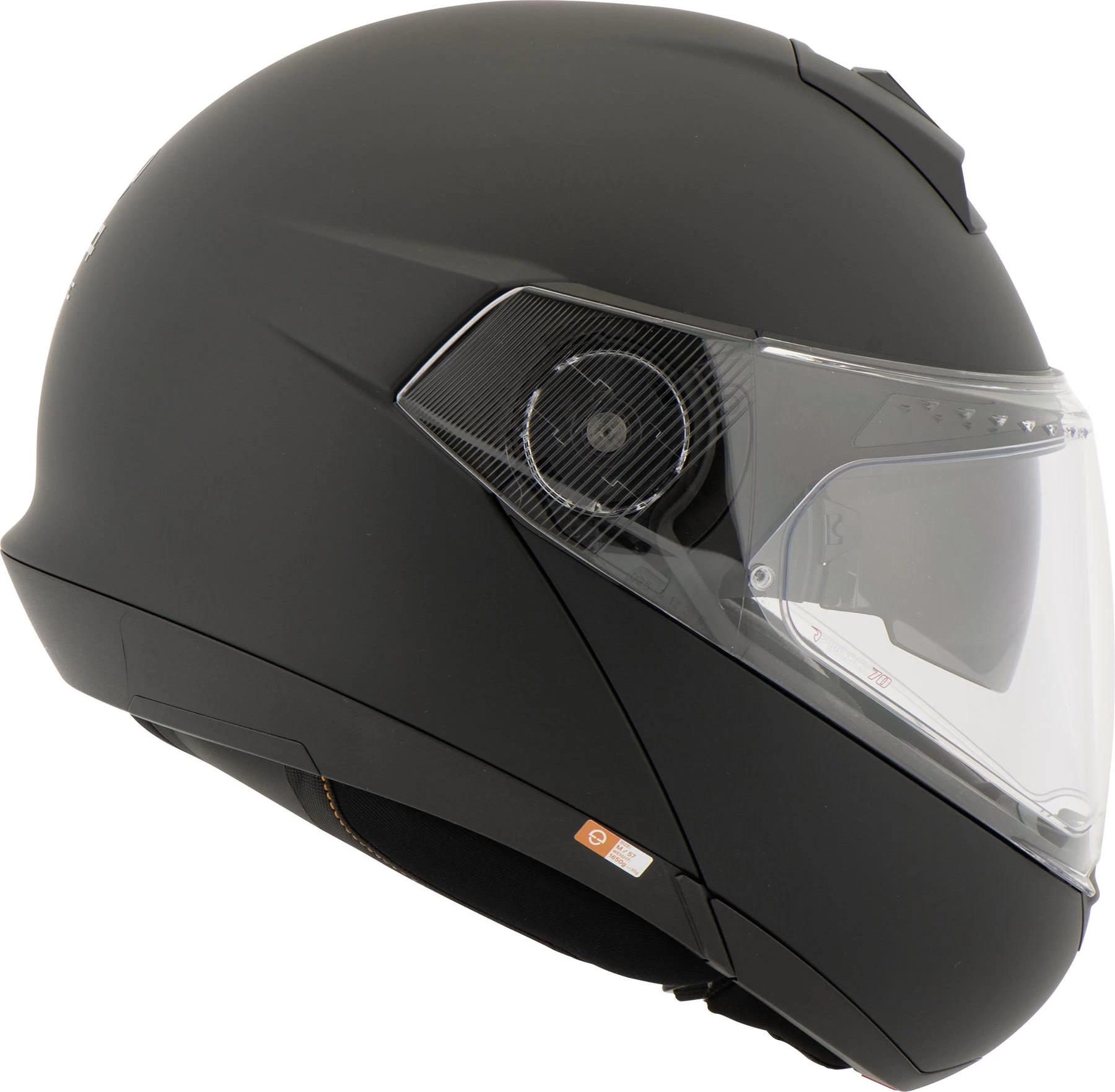 SCHUBERTH C4 BASIC, T. 55 – Image 4