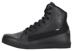 Bottes Vanucci VUB-3