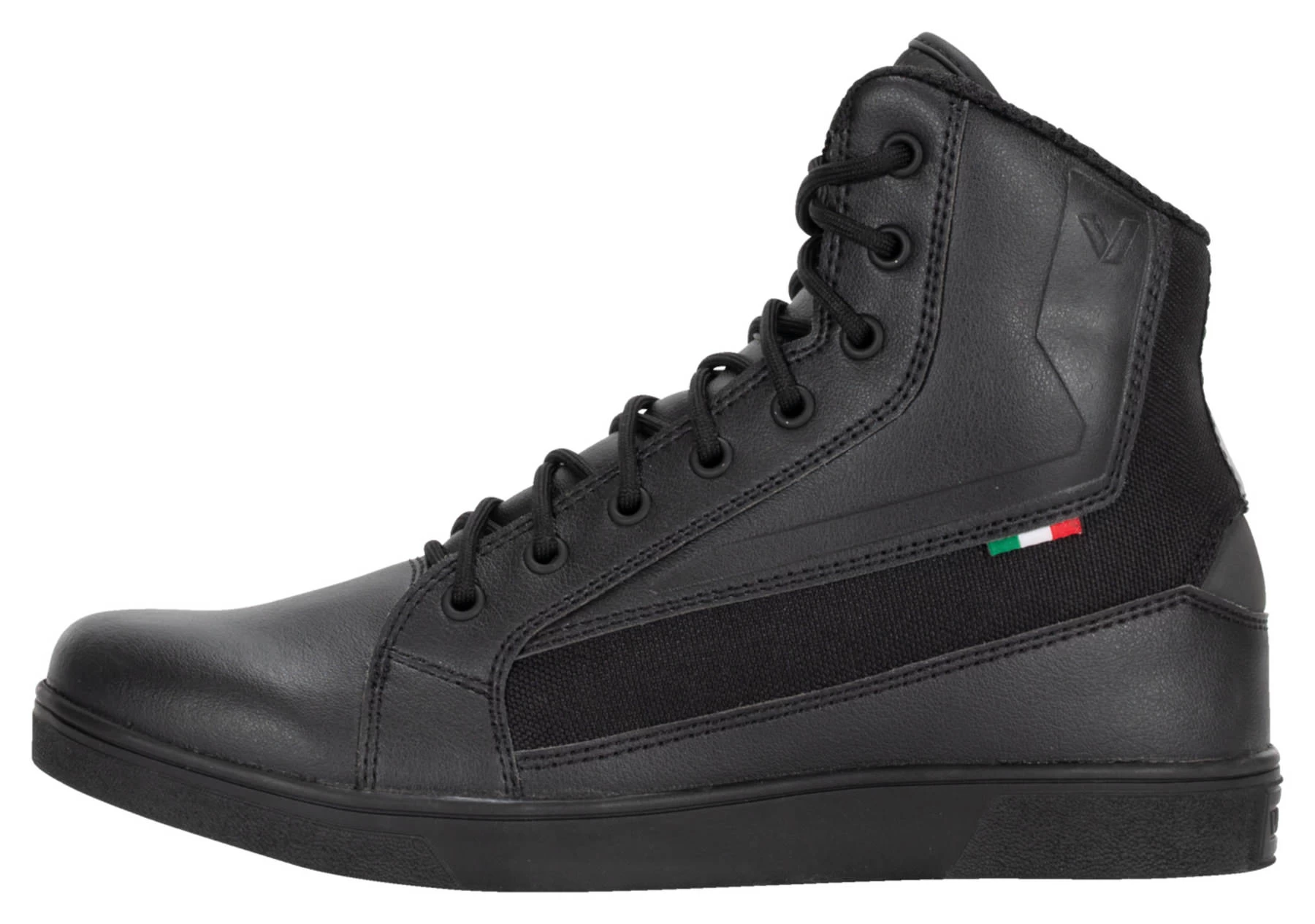 Bottes Vanucci VUB-3