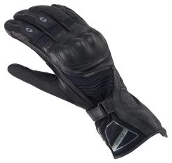 Held Score 4.0 22041 Gants